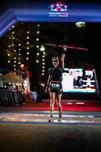 BIB: 
                            <button type="button" onclick="openModal(28055979)" class="btn btn-primary btn-sm float-right btn-popup" data-toggle="modal" data-target=".modal-high-quality">
                        <i class="fas fa-shopping-cart"></i> Add to Cart
                    </button>
                                            <button type="button" onclick="isThisMe(28055979, true)" class="btn btn-success btn-sm float-right btn-popup btn-isme hidden" data-toggle="tooltip" data-placement="bottom" title="นี่คือรูปของคุณใช่ไหม คลิกที่นี่เพื่อเอาเข้าอัลบั้ม">
                        <i class="fas fa-plus"></i> Add to album
                    </button>
                    <button type="button" onclick="isThisMe(28055979, false)" class="btn btn-warning btn-sm float-right btn-popup btn-isnotme hidden">
                        <i class="fas fa-ban"></i> Remove from album
                    </button>